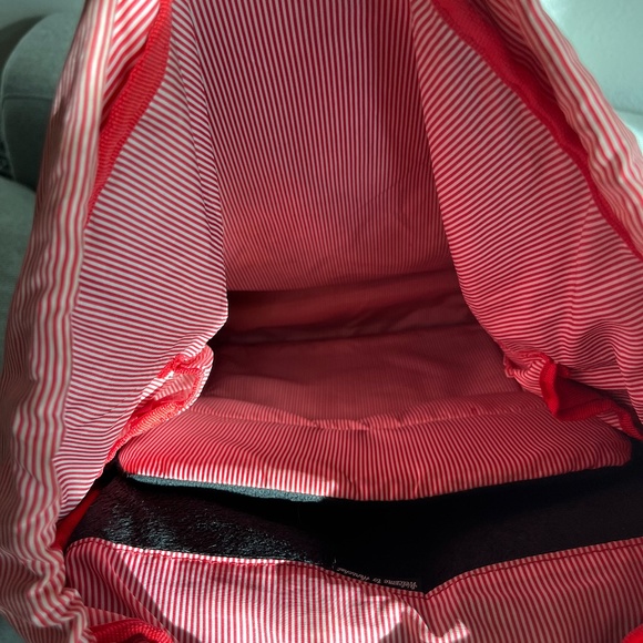 Herschel Little America Laptop Backpack Classic - Picture 7 of 15